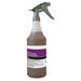 K2985 Air Freshener 32 oz Trigger Spray Bottle