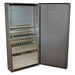 Reamer Storage 60 Compartments