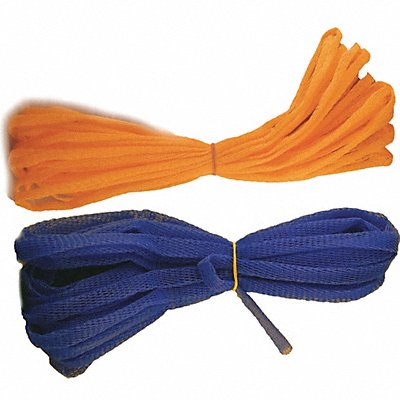 Webbing Nylon