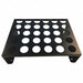 Collet Rack Steel