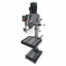 Floor Drill Press 2 hp 1/2 Chuck