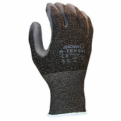 VF Cut-Res Gloves S-TEX S 18F237 PR