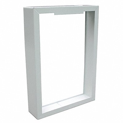 Surface Mounting Frame 20.25 x14.63 