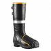 G3688 Rubber Boot Men s 12 Knee Black PR