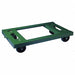 General Purpose Dolly 2000 lb.