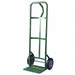 Hand Truck 500 lb 46 x17-1/2 x17 16 ga.