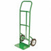 Hand Truck 500 lb 45 x17-1/2 x17 16 ga.