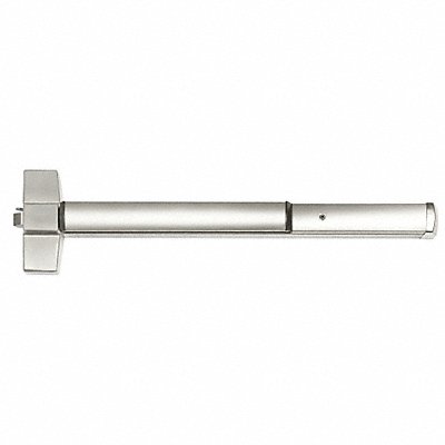 Rim Pullman Bolt Exit Device Heavy Duty