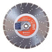 Diamond Saw Blade Blade Dia 16 in.