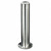 Bollard Fixed Concrete 6 Natural