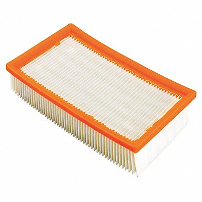 Replacement Air Filter