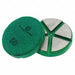 Ceramic Polishing Pads 50 Grit