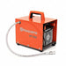 Vacuum Pump For Core Drills - Husqvarna