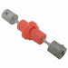 Street Light Disc 30 A Non-BWay Fuse Hlr