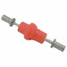 Street Light Disc 30 A Non-BWay Fuse Hlr