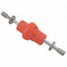 Street Light Disc 30 A Non-BWay Fuse Hlr