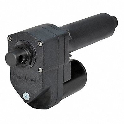 Linear Actuator 12VDC 1200 lb 4 In