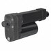 Linear Actuator 24VDC 100 lb 2 In