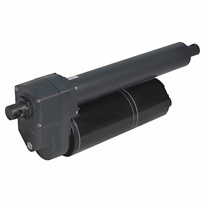 Linear Actuator 230VAC 1200 lb 4 In
