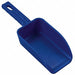 G3975 Mini Hand Scoop 10.4 in L Blue