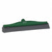 G3981 Ceiling Squeegee 16 in W Straight