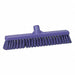 H1571 Sweeping Broom Head Threaded 24 Face