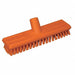 D9071 Deck Brush 10 3/4 in Brush L