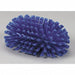 K8356 Tank Brush 8 3/8 in Brush L