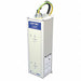 Surge Protection Device 277/480V Wye 3Ph