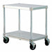 Equipment Stand Mobile 15x48x36