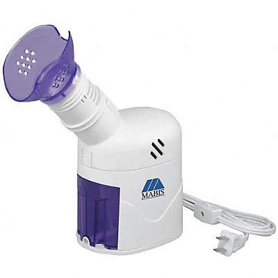 Steam Inhaler Adult