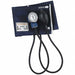 Aneroid Sphygmomanometer Adult Arm