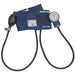 Aneroid Sphygmomanometer Child Arm