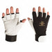 Mechanics Gloves 2XL/11 10 PR