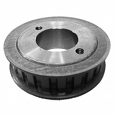 Bushing Bore Timing Belt Pulleys