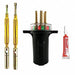 7 Round Pin Towing Maintenance Kit