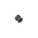 Finished and Plain Bore Timing Belt Pulleys