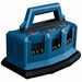 Cordless Tool Battery Chargers