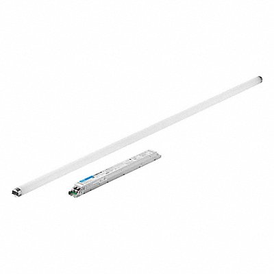 LED Light Retrofit Kits