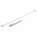 LED Light Retrofit Kits