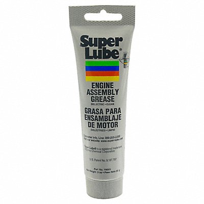 Lubricant