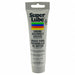 Lubricant
