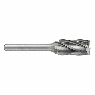 Carbide Bur