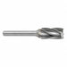 Carbide Bur