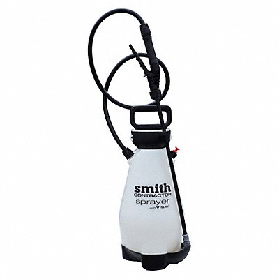 Shoulder Strap Sprayer 2 Gal.