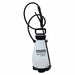 Shoulder Strap Sprayer 2 Gal.