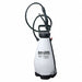 Shoulder Strap Sprayer 3 Gal.