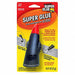 Instant Adhesive 0.17 fl oz Tube