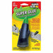 Instant Adhesive 0.17 fl oz Tube