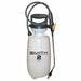 Premium 2 gal Multi-Purpose Sprayer